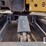 2021-deere-26g-image-20