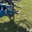 2015-kinze-3200-image-9
