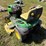 john-deere-la175-image-7