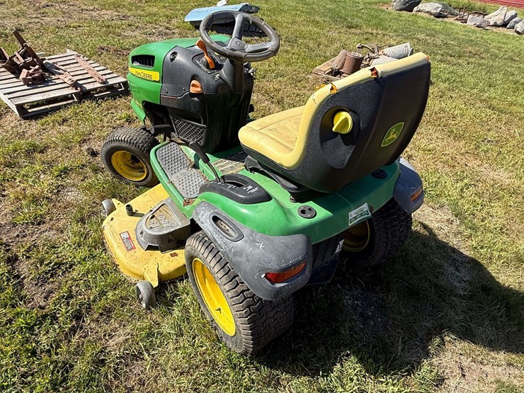 john-deere-la175-image-7
