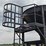 bulk-seed-hopper-(mn1101)-image-4