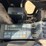 2005-caterpillar-321c-lcr-image-39