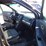 2017-ford-explorer-image-6