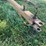 42”-x-54”-wood-box-trailer-image-3