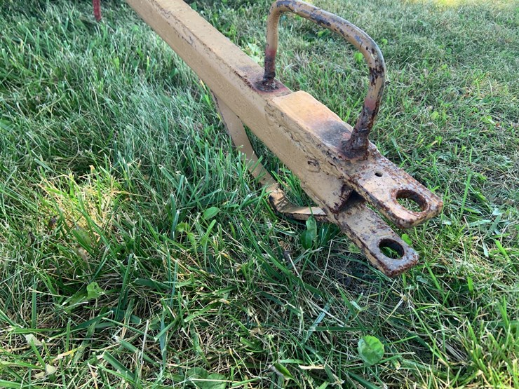 42”-x-54”-wood-box-trailer-image-3