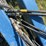 2015-kinze-3200-image-12