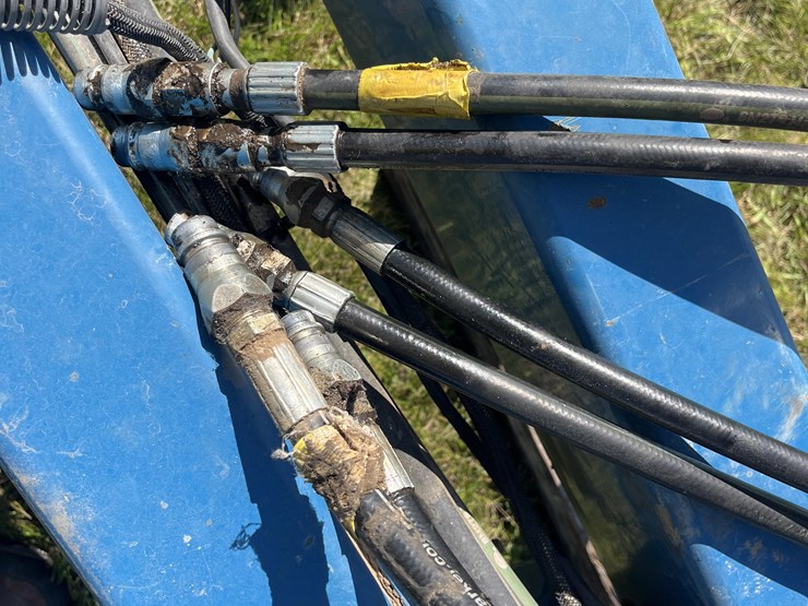2015-kinze-3200-image-12