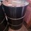 indol-hydraulic-oil-iso-150,-55-gallons-image-1