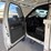 2012-ford-f550-image-24