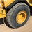 1995-volvo-a25c-image-7