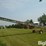 kewanee-500-image-5