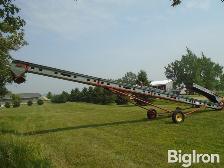 kewanee-500-image-5
