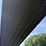 batco-1365-image-13
