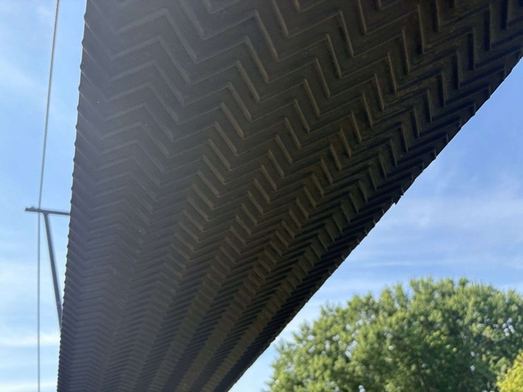 batco-1365-image-13