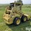 new-holland-l325-image-5