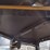 deere-650k-xlt-image-15