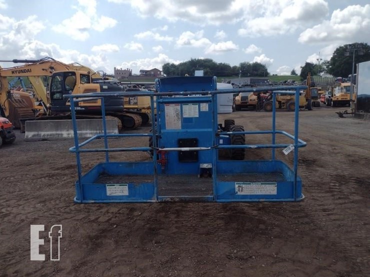 2008-genie-s60-image-4