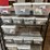 #3072-•-shelftech-adjustable-metal-shelving-unit-image-5
