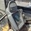 2022-deere-50g-image-8