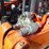 2020-kubota-svl75-2-image-13