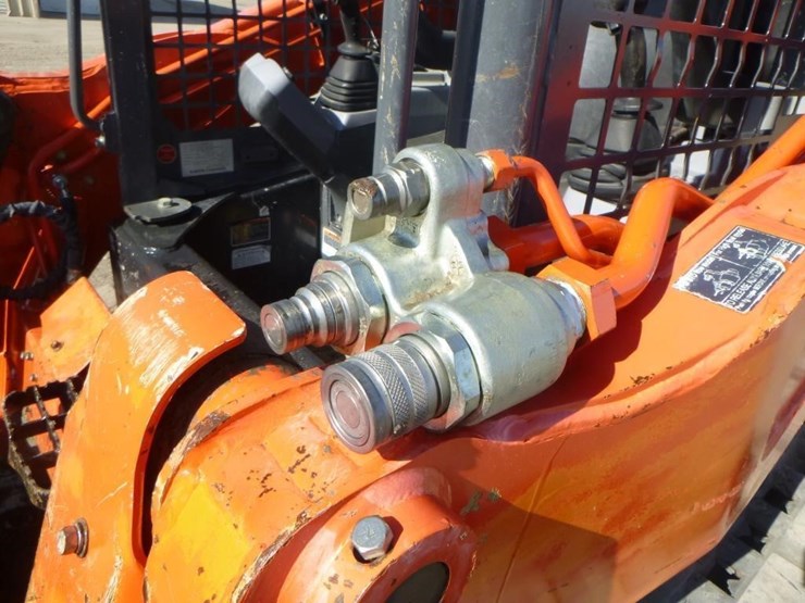 2020-kubota-svl75-2-image-13