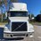 2017-volvo-day-cab-semi-image-55
