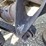 2015-navistar-prostar-day-cab---automatic-transmission-image-38