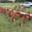 harriston-5000-12r22”-bean-knife,-with-front-tractor-dividers-image-5