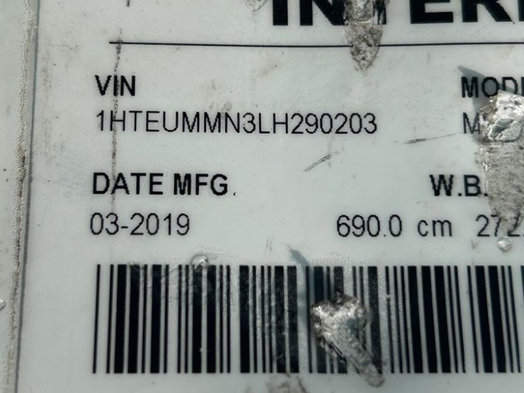 2020-international-mv607-cab-&-chassis-(cp0646)-image-56