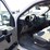 2017-ford-f250-image-6