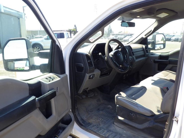 2017-ford-f250-image-6
