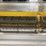 1/32-claas-lexion-770-combine-nib-norev-image-14