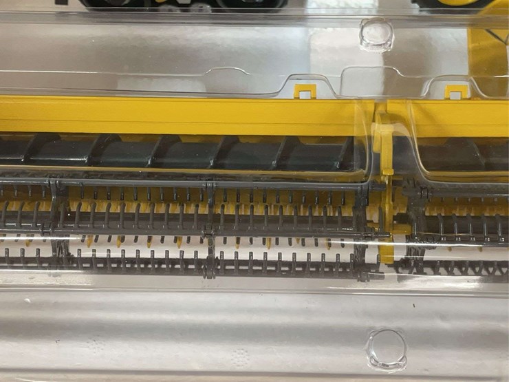 1/32-claas-lexion-770-combine-nib-norev-image-14