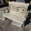 wooden-rocking-bench-image-5
