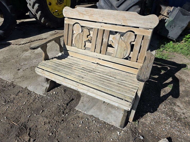 wooden-rocking-bench-image-5