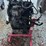 volkswagon-td1-diesel-engine---complete-image-4