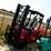 agt-industrial-kfe-20-fork-lift-image-1