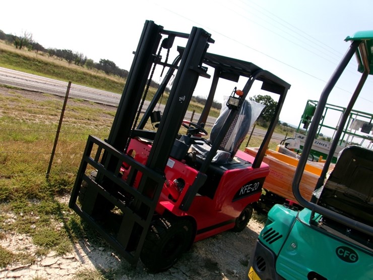 agt-industrial-kfe-20-fork-lift-image-1