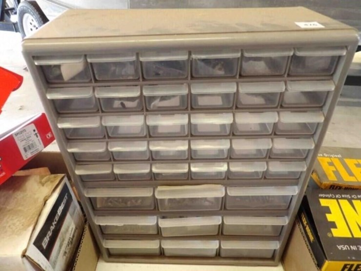 bolt-bin-organizer-image-1