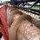 2009-case-ih-2020-image-23