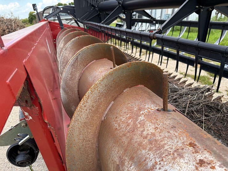 2009-case-ih-2020-image-23