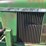 john-deere-5020-image-25