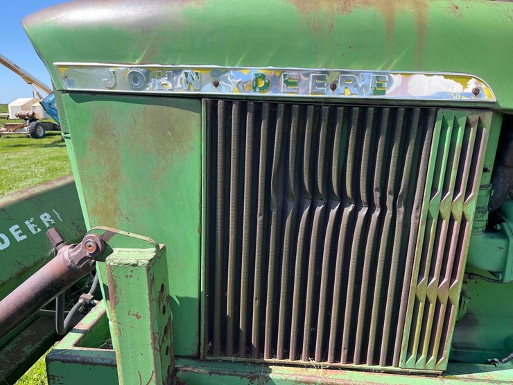 john-deere-5020-image-25