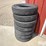 rainier-st-st235/80r16-trailer-tires-image-1