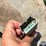 john-deere-starfire-3000-image-10