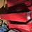 #150-•-entire-contents-of-parts-room-image-15