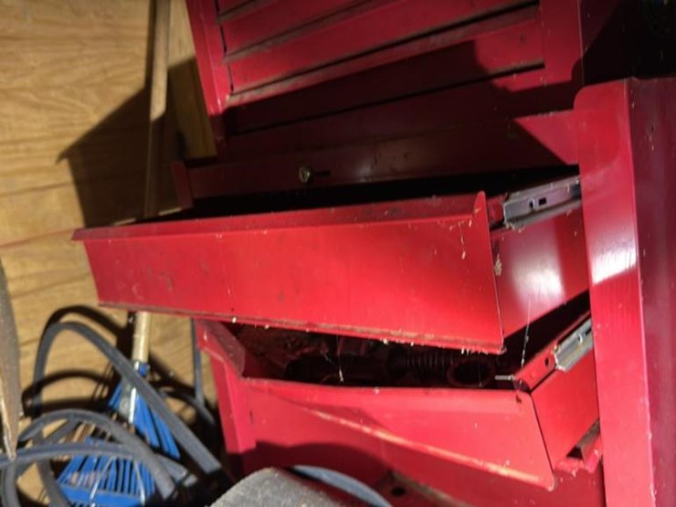 #150-•-entire-contents-of-parts-room-image-15