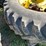 2-armstrong-20.8-38-tractor-tires-image-2