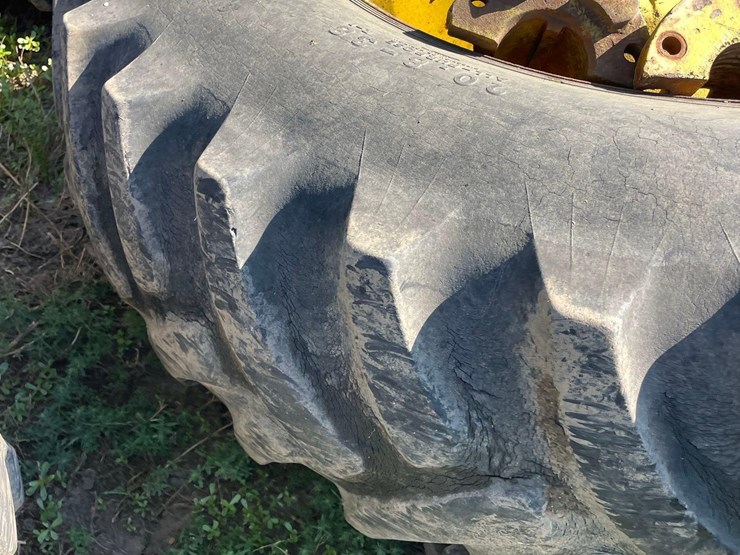 2-armstrong-20.8-38-tractor-tires-image-2