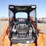 2020-kubota-svl75-2-image-17